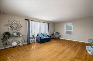 5922 N Vista, San Gabriel, CA 91775 - Photo 5