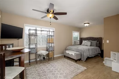 5922 N Vista, San Gabriel, CA 91775 - Photo 15