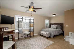 5922 N Vista, San Gabriel, CA 91775 - Photo 15