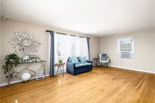 5922 N Vista, San Gabriel, CA 91775 - Photo 3