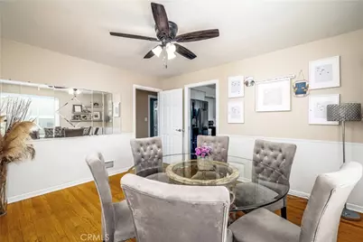 5922 N Vista, San Gabriel, CA 91775 - Photo 5