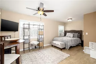 5922 N Vista, San Gabriel, CA 91775 - Photo 13