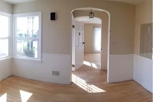 5922 N Vista, San Gabriel, CA 91775 - Photo 7