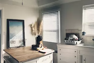 5922 N Vista, San Gabriel, CA 91775 - Photo 9