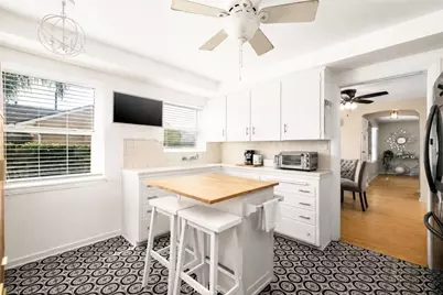 5922 N Vista, San Gabriel, CA 91775 - Photo 13