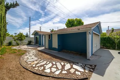 5922 N Vista, San Gabriel, CA 91775 - Photo 25