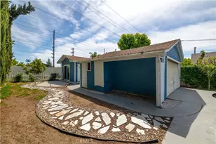 5922 N Vista, San Gabriel, CA 91775 - Photo 25