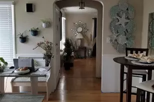 5922 N Vista, San Gabriel, CA 91775 - Photo 11