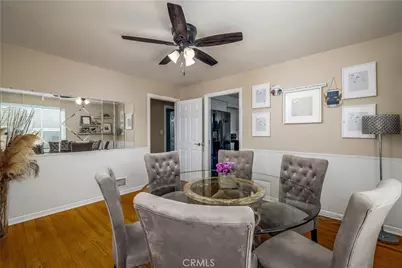 5922 N Vista, San Gabriel, CA 91775 - Photo 3