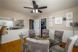 5922 N Vista, San Gabriel, CA 91775 - Photo 3