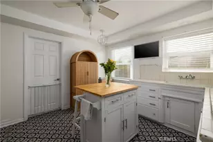 5922 N Vista, San Gabriel, CA 91775 - Photo 11