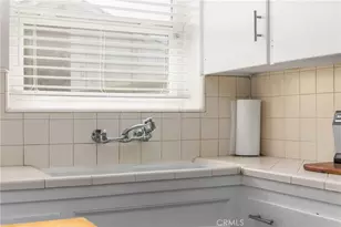 5922 N Vista, San Gabriel, CA 91775 - Photo 9