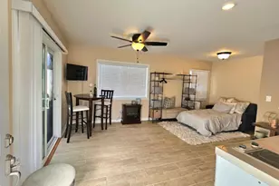 5922 N Vista, San Gabriel, CA 91775 - Photo 27