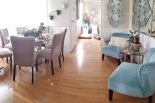 5922 N Vista, San Gabriel, CA 91775 - Photo 17