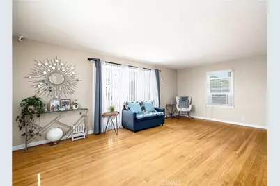 5922 N Vista, San Gabriel, CA 91775 - Photo 3