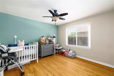5922 N Vista, San Gabriel, CA 91775 - Photo 9