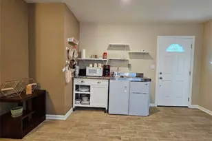 5922 N Vista, San Gabriel, CA 91775 - Photo 25