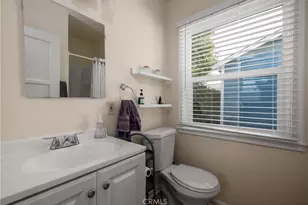 5922 N Vista, San Gabriel, CA 91775 - Photo 27