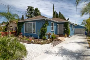5922 N Vista, San Gabriel, CA 91775 - Photo 19