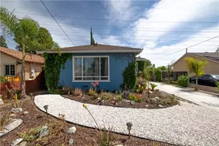 5922 N Vista, San Gabriel, CA 91775 - Photo 3
