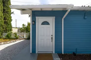 5922 N Vista, San Gabriel, CA 91775 - Photo 27