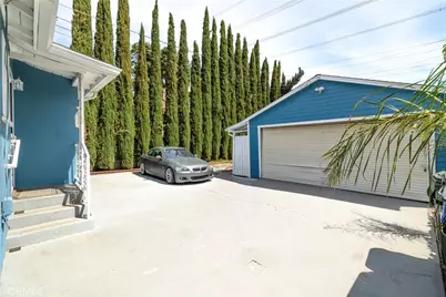 5922 N Vista, San Gabriel, CA 91775 - Photo 21