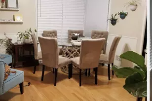 5922 N Vista, San Gabriel, CA 91775 - Photo 15