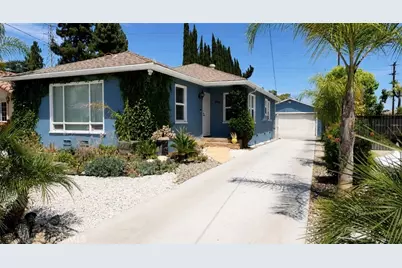 5922 N Vista, San Gabriel, CA 91775 - Photo 15