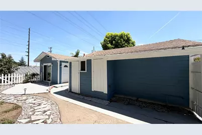 5922 N Vista, San Gabriel, CA 91775 - Photo 19