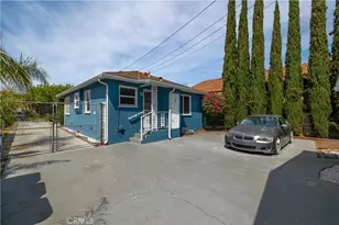 5922 N Vista, San Gabriel, CA 91775 - Photo 23