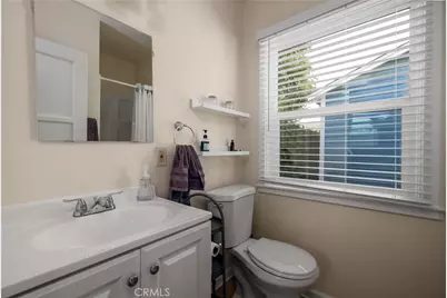 5922 N Vista, San Gabriel, CA 91775 - Photo 17