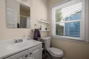 5922 N Vista, San Gabriel, CA 91775 - Photo 17