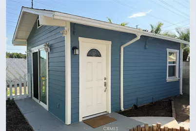 5922 N Vista, San Gabriel, CA 91775 - Photo 5