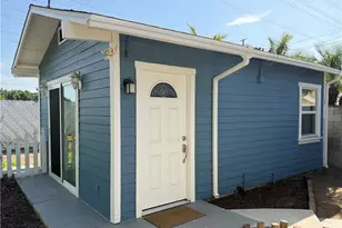 5922 N Vista, San Gabriel, CA 91775 - Photo 5