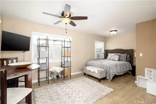 5922 N Vista, San Gabriel, CA 91775 - Photo 13