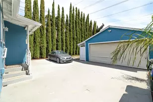 5922 N Vista, San Gabriel, CA 91775 - Photo 19