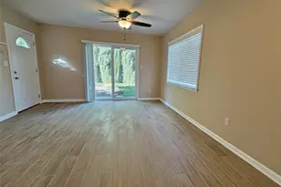 5922 N Vista, San Gabriel, CA 91775 - Photo 21
