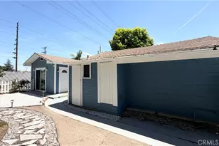 5922 N Vista, San Gabriel, CA 91775 - Photo 17