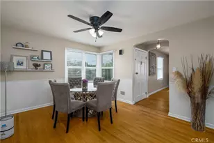 5922 N Vista, San Gabriel, CA 91775 - Photo 7