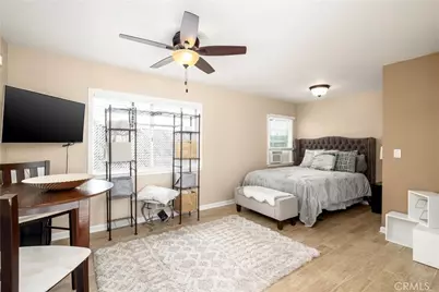 5922 N Vista, San Gabriel, CA 91775 - Photo 15