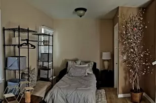 5922 N Vista, San Gabriel, CA 91775 - Photo 19