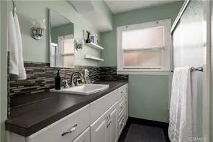 5922 N Vista, San Gabriel, CA 91775 - Photo 15