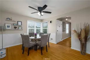 5922 N Vista, San Gabriel, CA 91775 - Photo 5