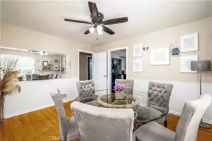 5922 N Vista, San Gabriel, CA 91775 - Photo 5