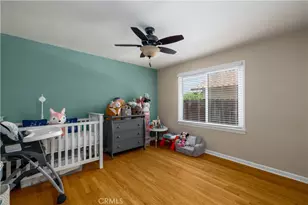5922 N Vista, San Gabriel, CA 91775 - Photo 11