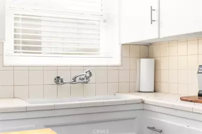 5922 N Vista, San Gabriel, CA 91775 - Photo 11