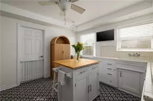 5922 N Vista, San Gabriel, CA 91775 - Photo 9