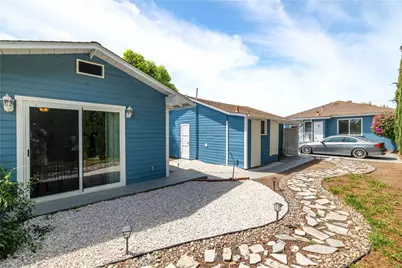 5922 N Vista, San Gabriel, CA 91775 - Photo 17