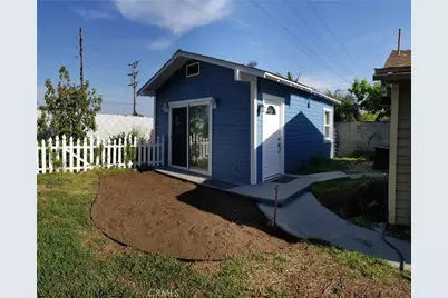 5922 N Vista, San Gabriel, CA 91775 - Photo 3