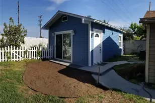 5922 N Vista, San Gabriel, CA 91775 - Photo 3